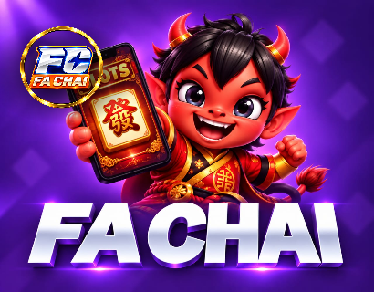 FC gaming